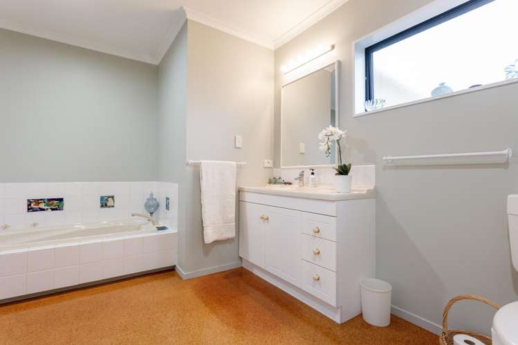 12 Cedar Crescent Matamata_18