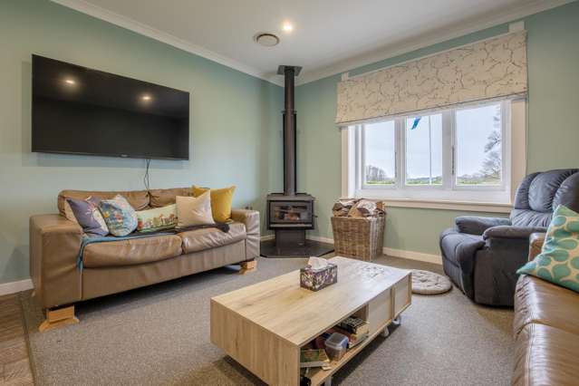 32 Lindsay Road Waipukurau and Surrounds_3