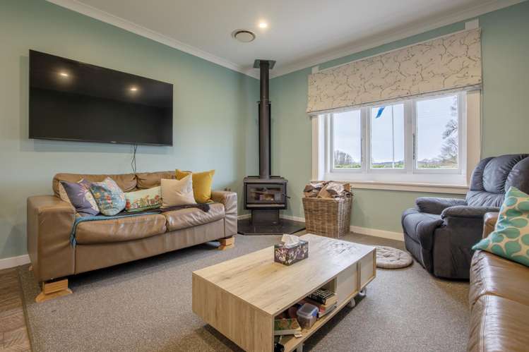 32 Lindsay Road Waipukurau and Surrounds_3