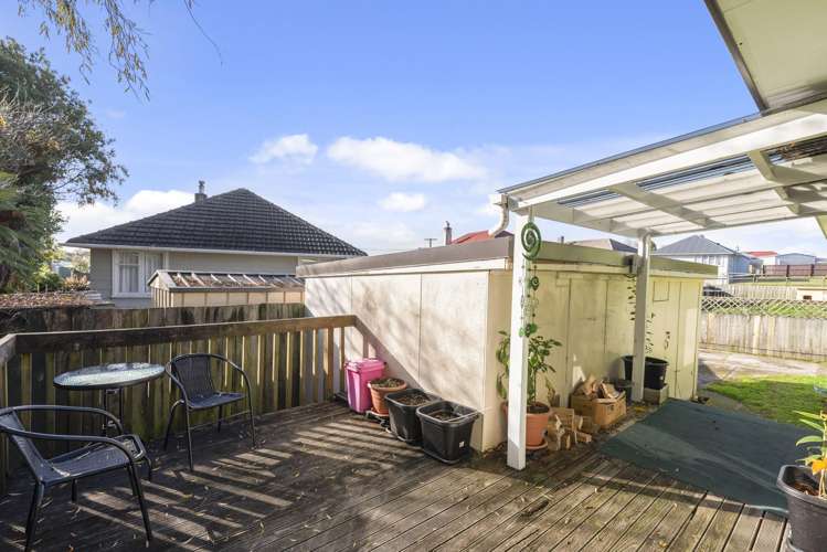 34a Puriri Crescent Hillcrest_11