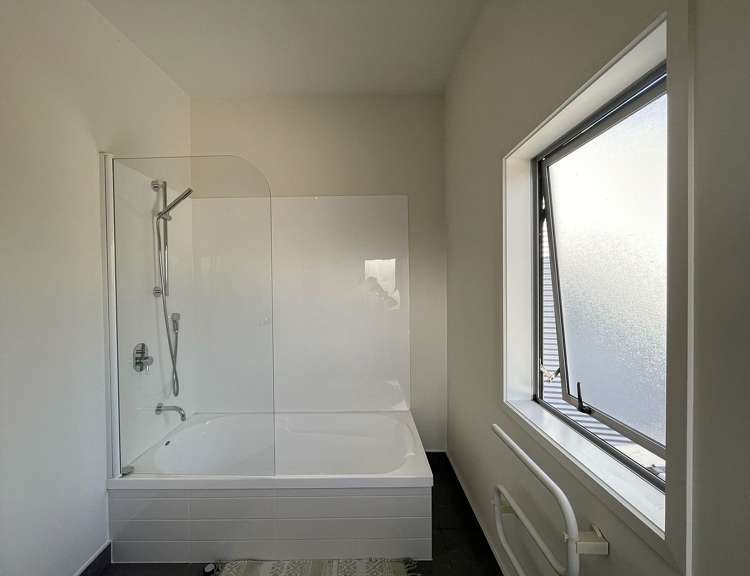 76h Edmonton Road Henderson_10