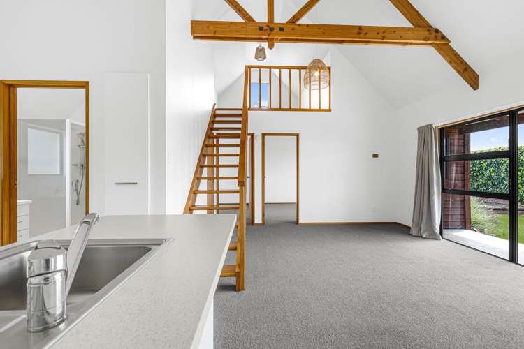 302B Scott Street Witherlea_13