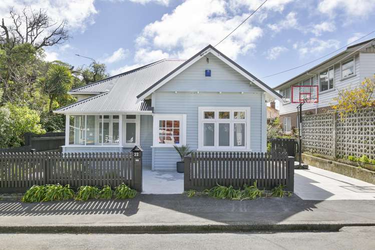 22 Tapiri Street Hataitai_0