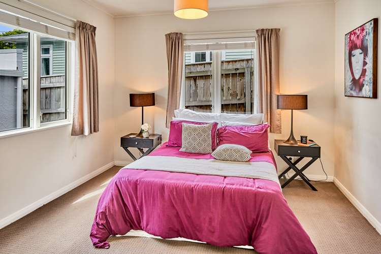 60 Liardet Street Vogeltown_10