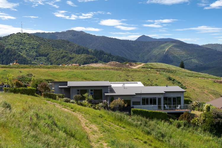 366 Princes Drive Britannia Heights_19