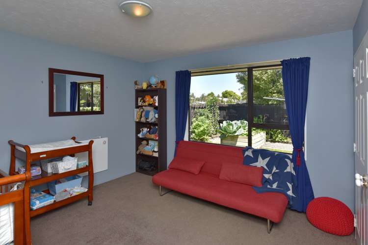 35 Kowhai Avenue Rangiora_7