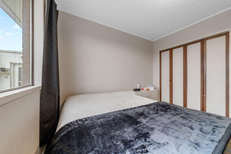 5 Union Street Merrilands_13