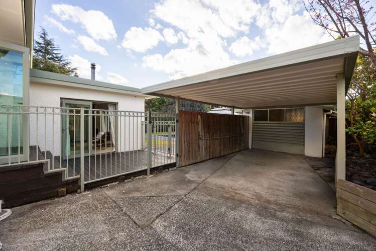 37 Bettina Road Fairfield_15