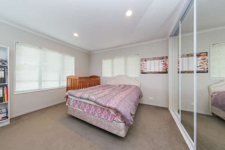 11a Seaglen Place Botany Downs_6
