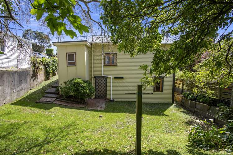 63 Fraser Avenue Johnsonville_17