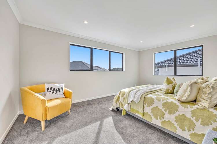 15 Crossgar Road Flat Bush_18