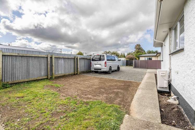 223 Mcquarrie Street Kingswell_12