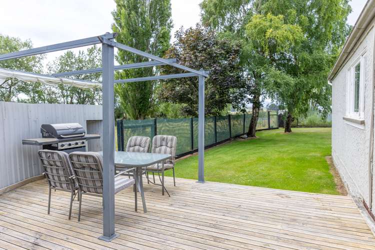 135 Balfour Ardlussa Road Balfour_4