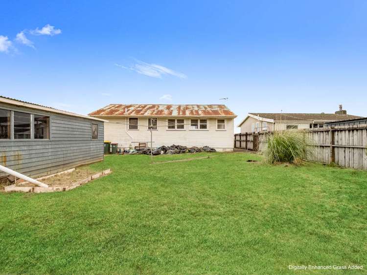 51 Tawa Crescent Manurewa_13