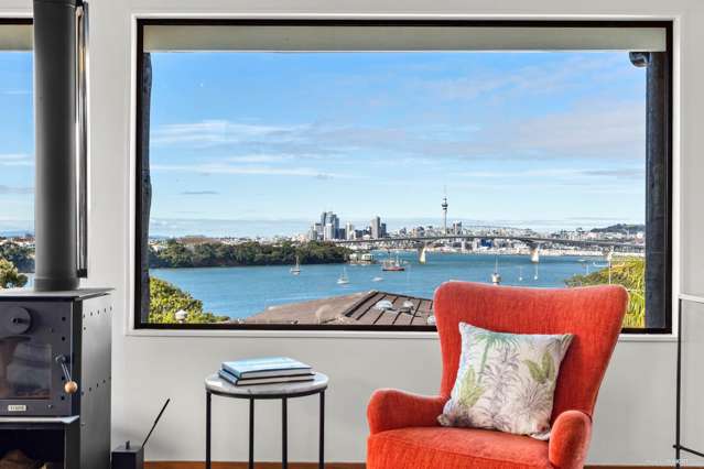 2/47 Maritime Terrace Birkenhead_2