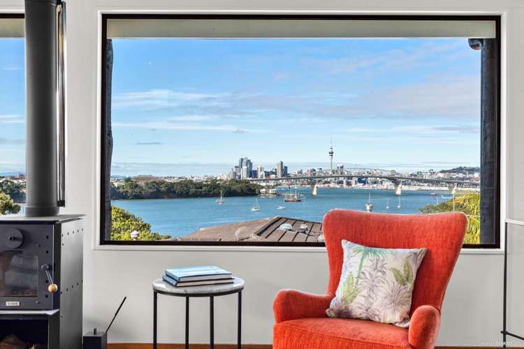2/47 Maritime Terrace Birkenhead_2