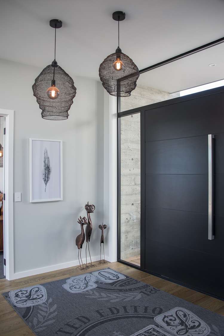 26 Kuiwai Drive Taupo_8