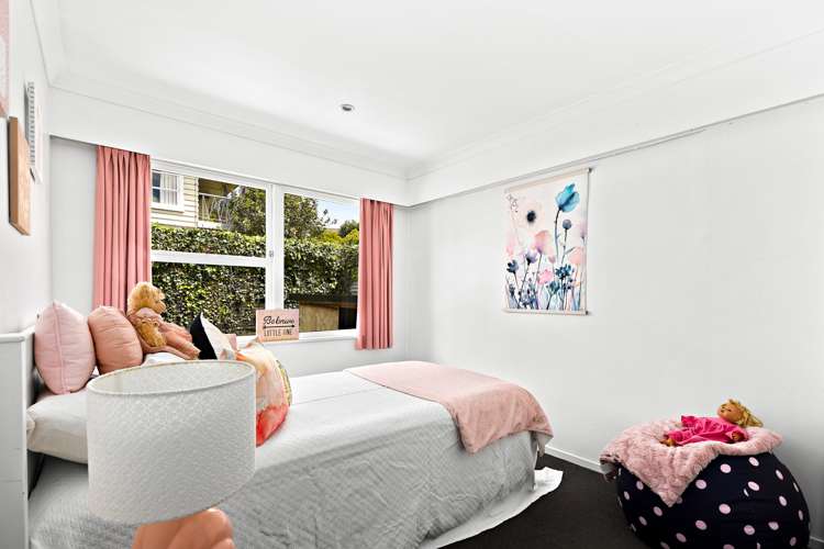 39 Lilburn Street Warkworth_8