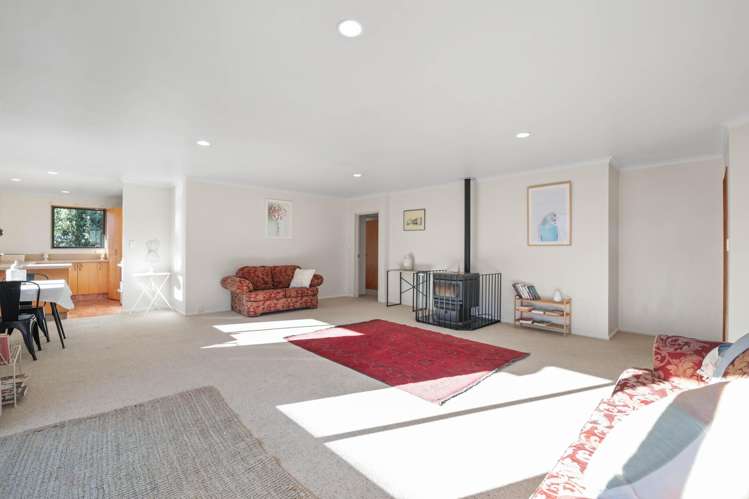 15A Bary Street Springlands_3