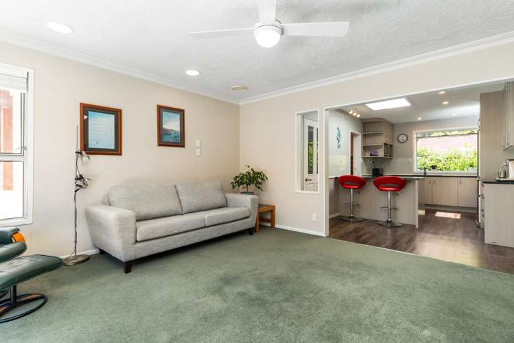 309 Avonhead Road Avonhead_11