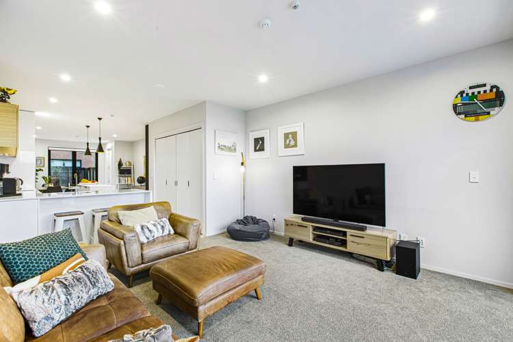 23/4 Stables Lane Silverdale_15