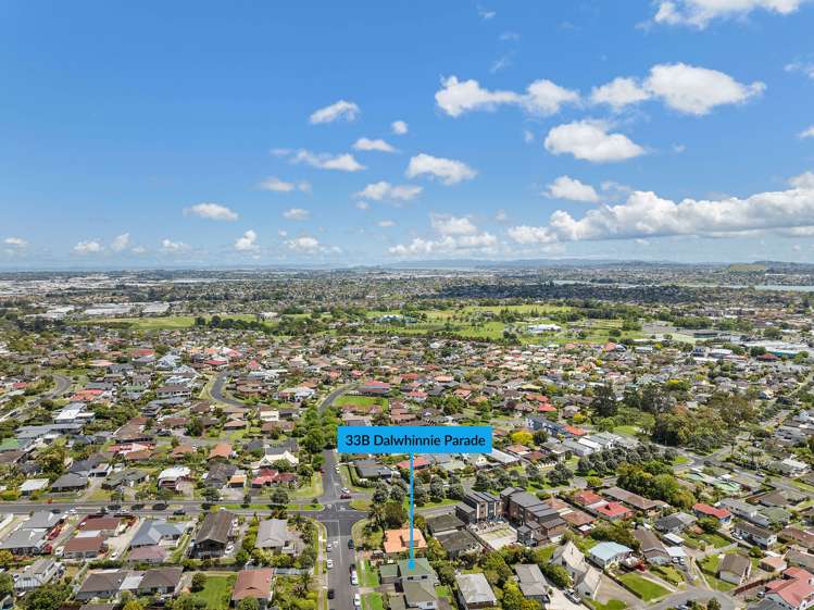 33b Dalwhinnie Parade Highland Park_26