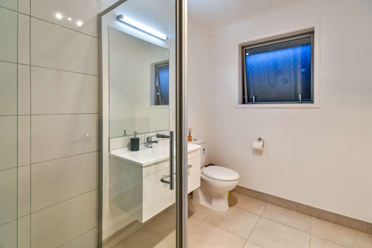 12 Theobald Street Pokeno_13