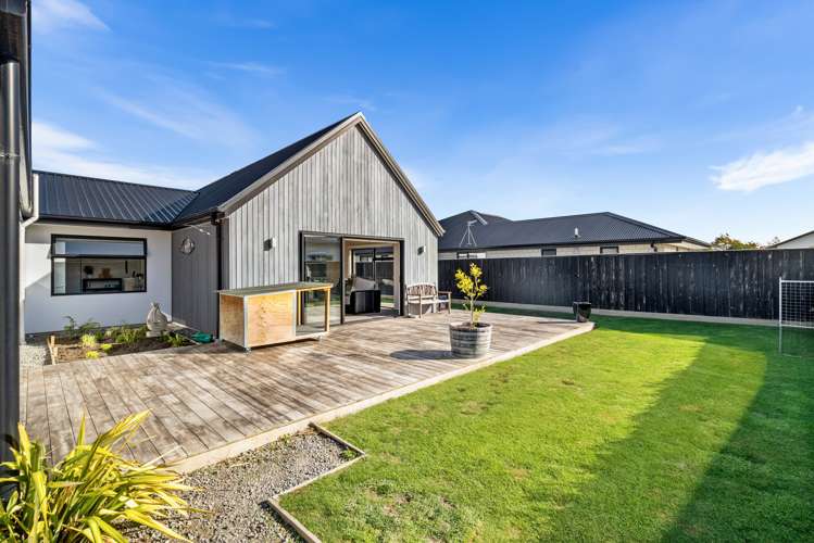 3 Manikato Lane Lincoln_19