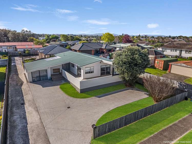 45 Sandspit Road Waiuku_1