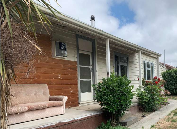 42 Wilson Street Geraldine_7