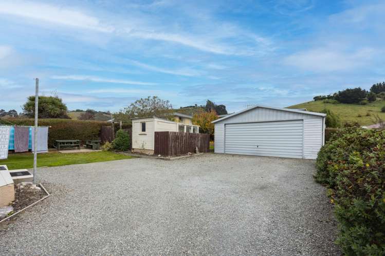 10 Mclean Street Oamaru_12