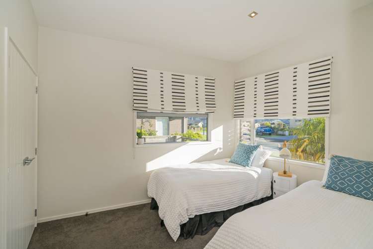 17 Aquila Drive Whitianga_15