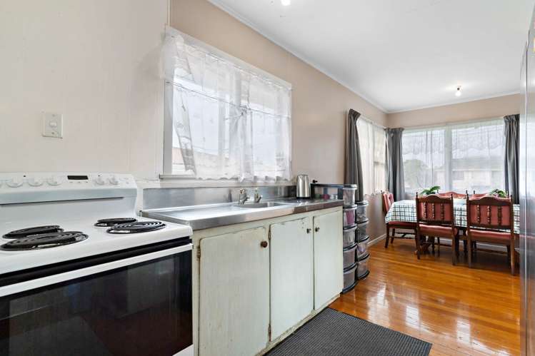 10 Garelja Road Henderson_9