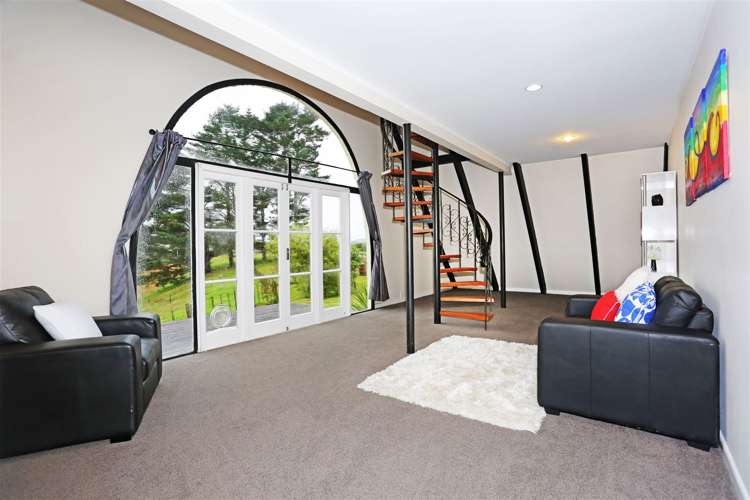 169 Kauri Road Onewhero_12