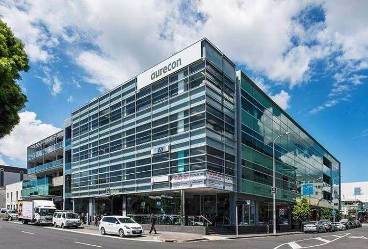 139 Carlton Gore Road Newmarket_2