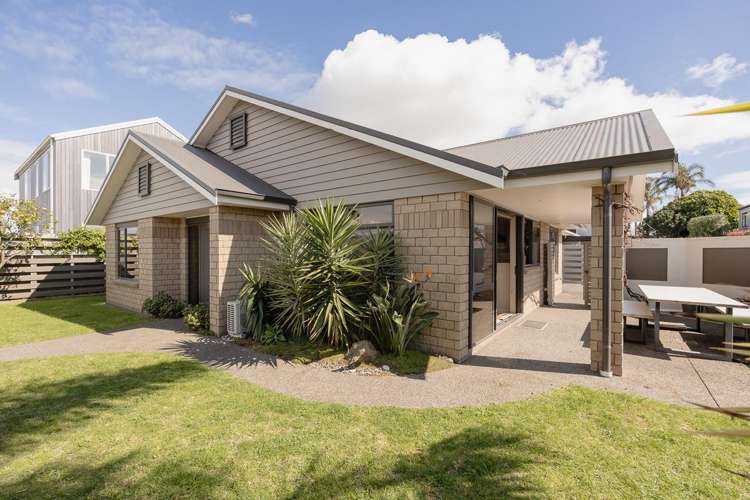 19A Golf Road Mount Maunganui_15