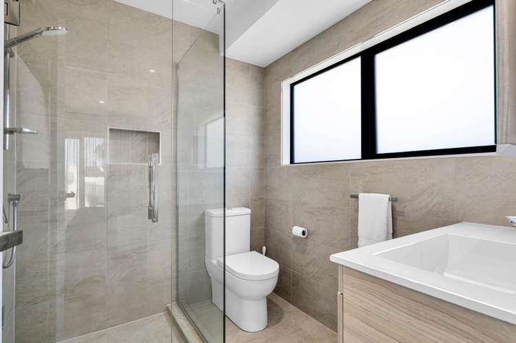 17 Chatswood Grove Fitzroy_24