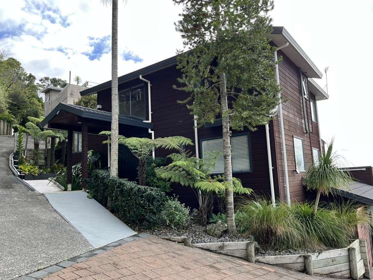 188a Browns Bay Road Browns Bay_24