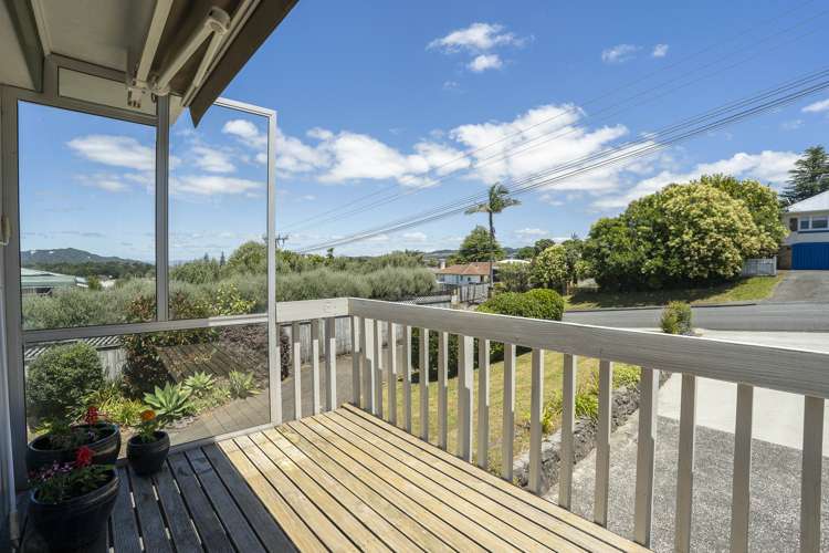 7 Gillingham Road Kamo_27