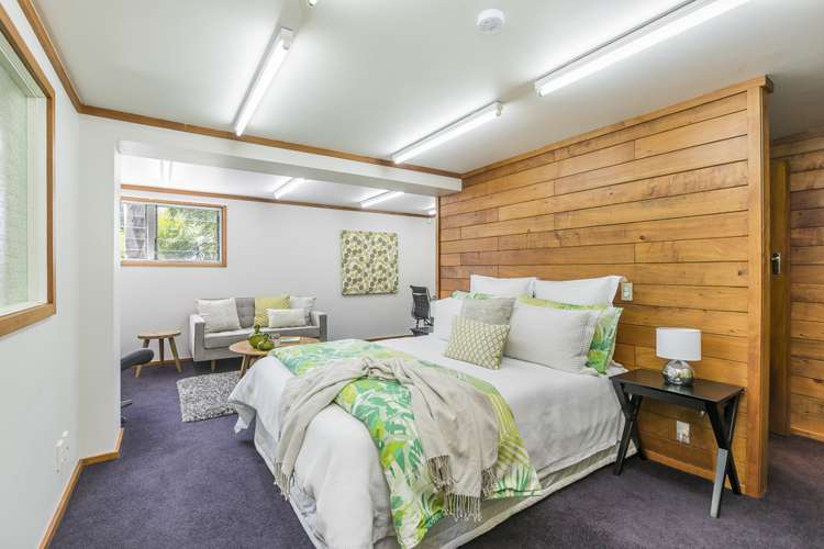 9 Harding Avenue Te Atatu South_9