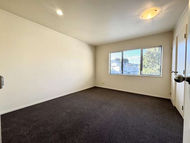 53/8 Flynn Street 1605_10