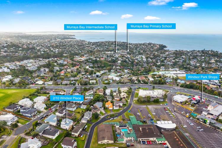 2/10 Windsor Place Windsor Park_23