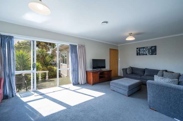 1/30 Andrew Street Stoke_6