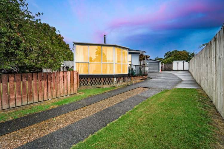 9 Bahari Drive Ranui_2