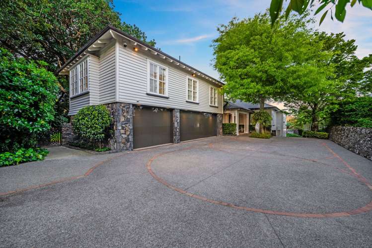 21 Almorah Road Epsom_30