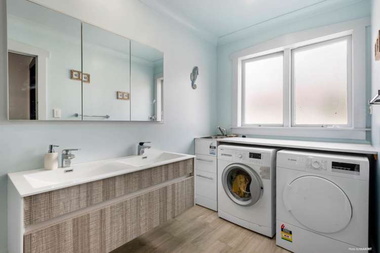 63 West Street Pukekohe_19