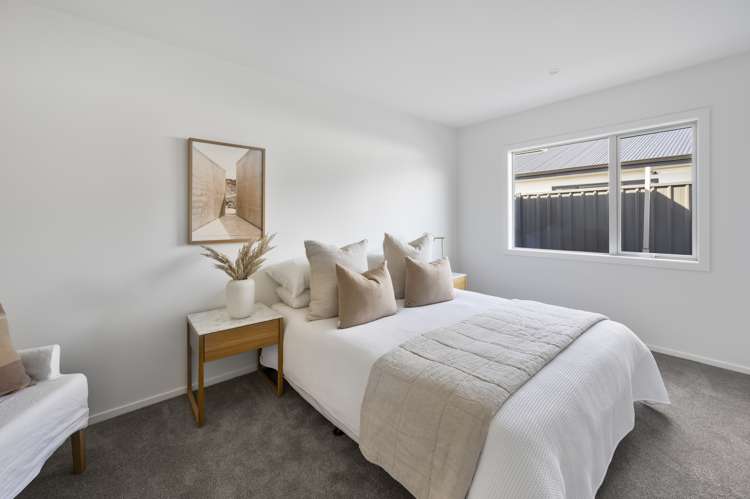 10 Cassin Place Taradale_11