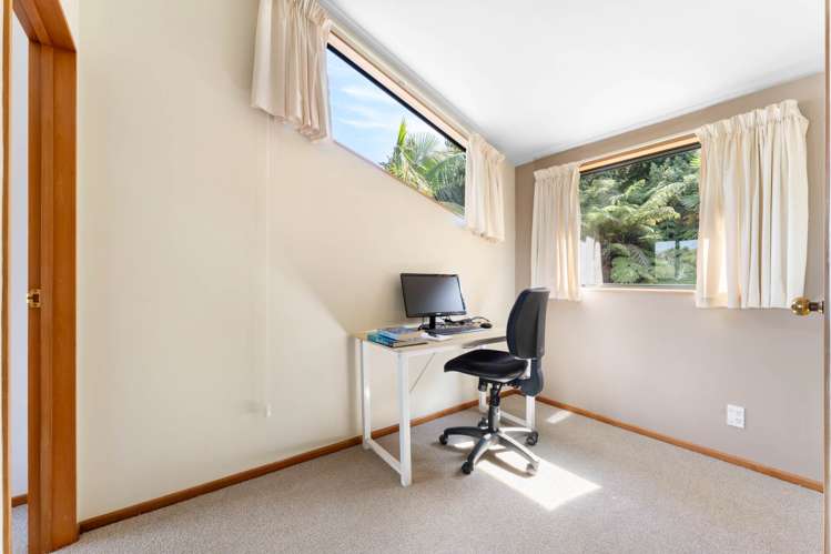 5a Gannet Point Rothesay Bay_19