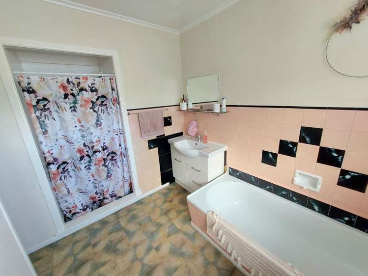 4/66 Richmond Avenue Northcote Point_14