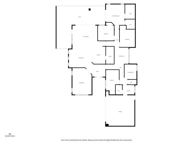 18 Helen June Avenue Flagstaff_1